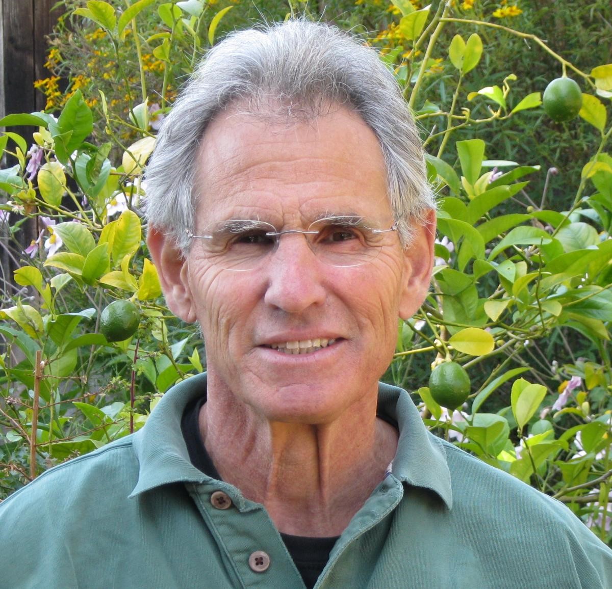 Jon Kabat-Zinn\( 卡巴金 \)Mindful\(2013\)